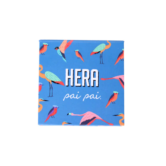 Hera