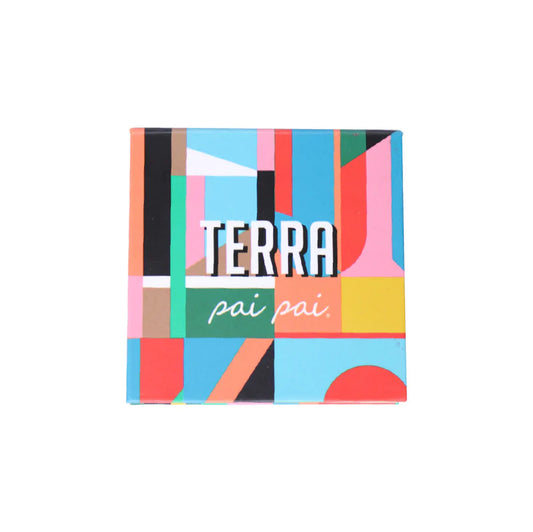 Terra