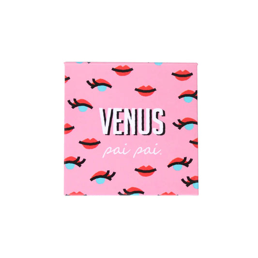 Venus